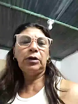 Martina-miller1 Chat XXX in diretta