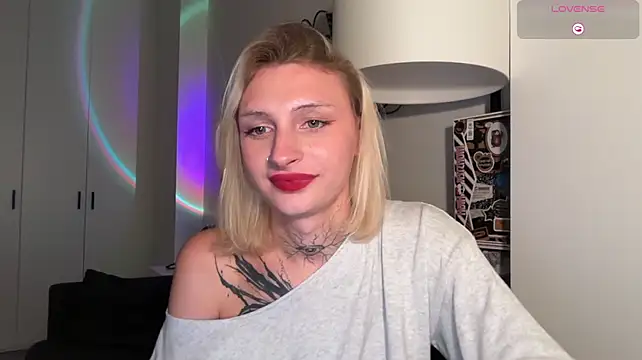 Chat +18 de twl8vibe ao vivo