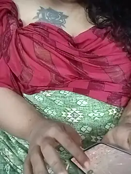 Chat +18 de deepika-mallus ao vivo