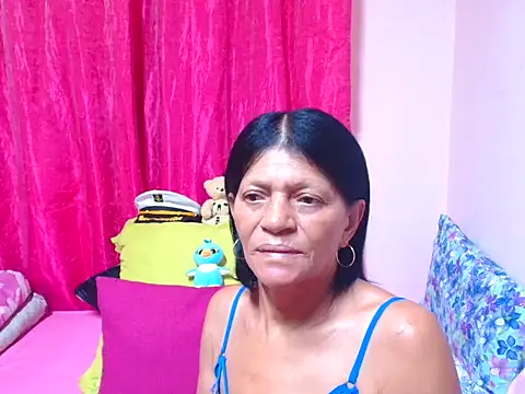 Chat XXX en directo de sluttyrox