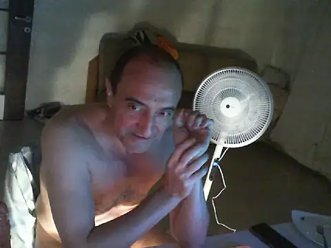 thekeys' Live XXX Chat