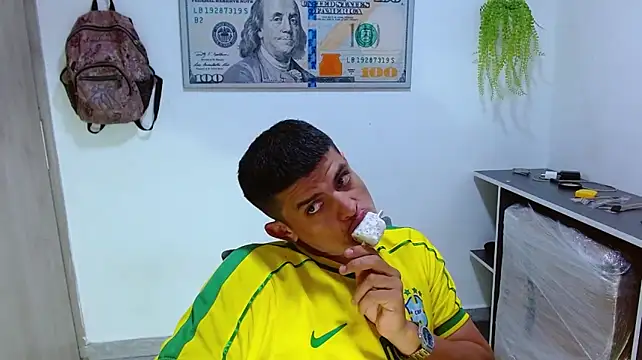 cash_master_daniel 라이브 XXX 채팅