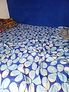 Chat +18 de Sexy_Anshika ao vivo