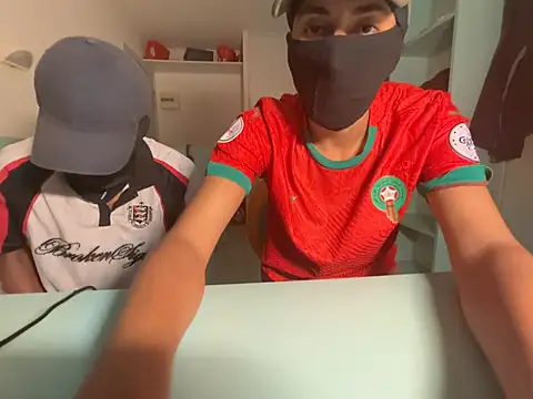 Rebeu_77 라이브 XXX 채팅