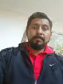 gazu1402 웹캠 쇼