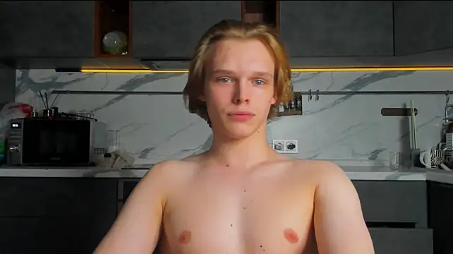 XXX chat uživo modela lolKenDowson