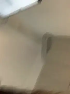 bunnythetailor's Live XXX Chat