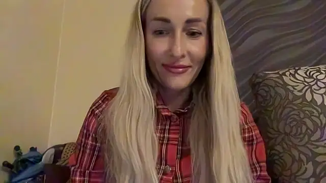 _Bille_bell__'s Live XXX Chat