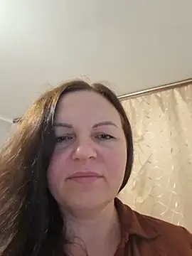 Meri_a Live XXX-chat