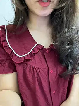 anna_sexy69 Live XXX-chat