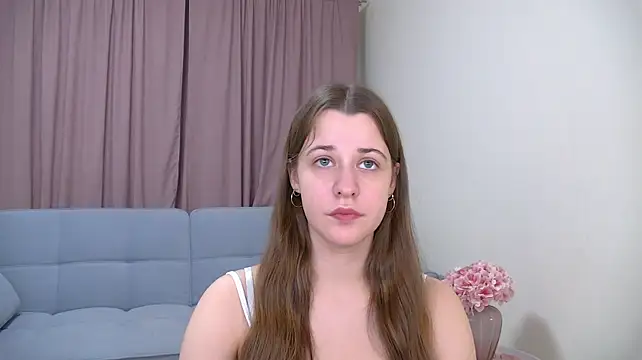 AgataAisit – Live XXX-chat