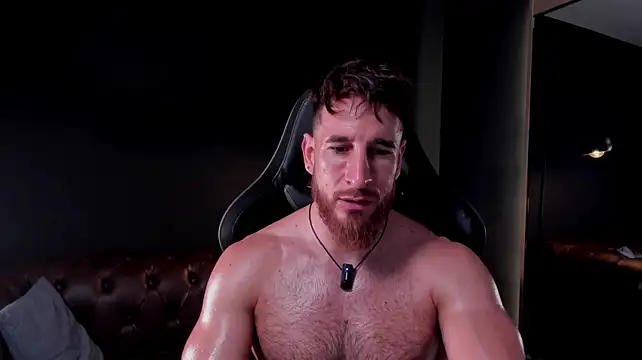 _adamcoper_ – Live XXX-chat