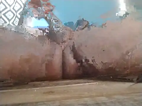 XXX chat uživo modela ReallyReallyReal