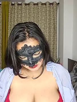 Chat XXX Live Blossam_07