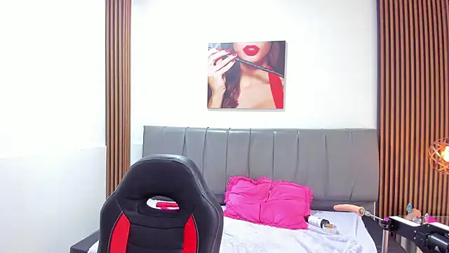 iisabella_noa Chat XXX in diretta