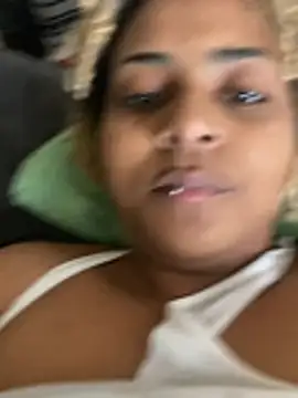 MaRiaSpYce live XXX chat