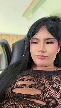 Chatroom XXX en direct de Vale_Prada
