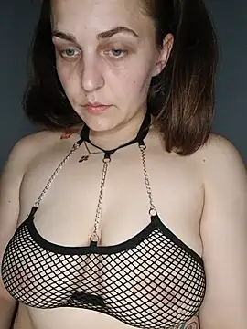 Živý XXX chat Push_ok23