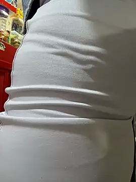Sara_fun élő XXX-chatje