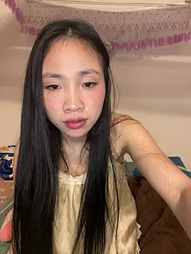 Chat XXX Live __Minmin__