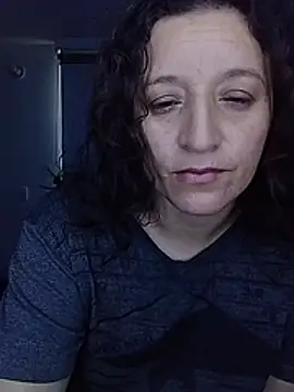 Chat XXX ao vivo de hanamy_joha