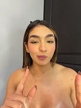 jenn_fit – Live XXX-chat
