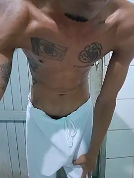 Онлайн чат XXX lcsexy45