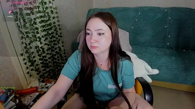 Chat XXX ao vivo de Micky_Wood
