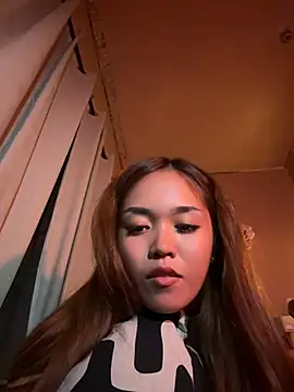 kendra_zz Chat XXX live
