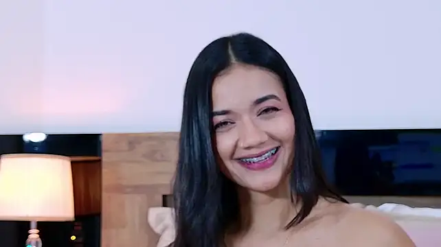 Chat XXX ao vivo de JulsPatel