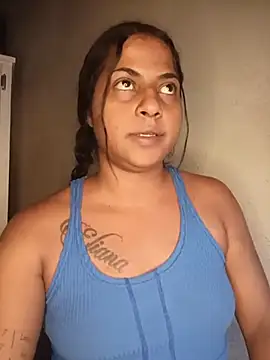 Giselabrunette25 – Naživo XXX chat