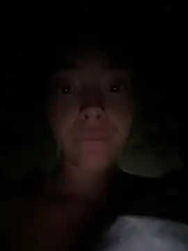 Živý XXX chat Your_Badass_