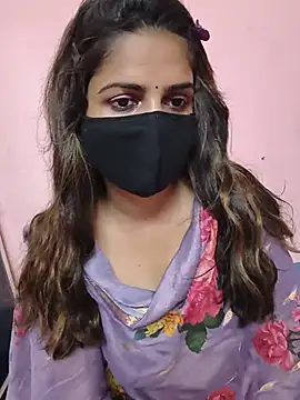 sexy_bhabhii XXX чат на живо