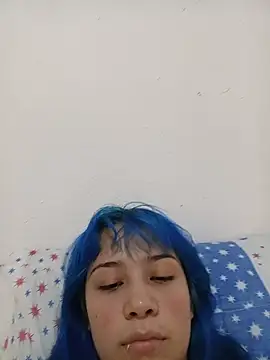 mistyyblue লাইভ XXX চ্যাট