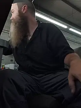 PopD69 live XXX chat