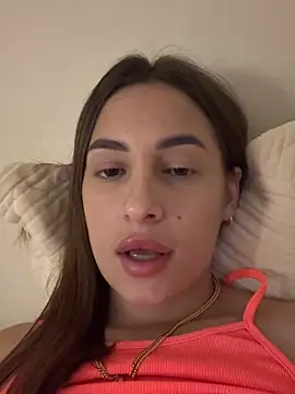 _Karen_Lee Chat XXX Ngoại tuyến