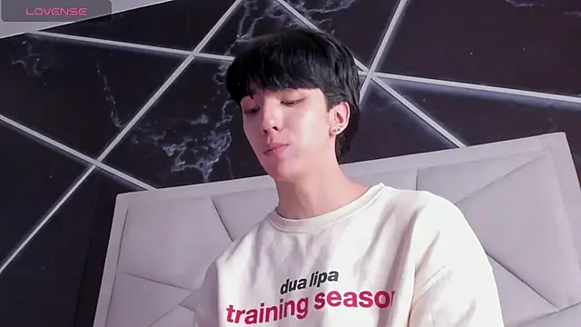 AerumChae 라이브 XXX 채팅