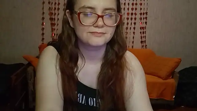 Živý XXX chat Miyabeee