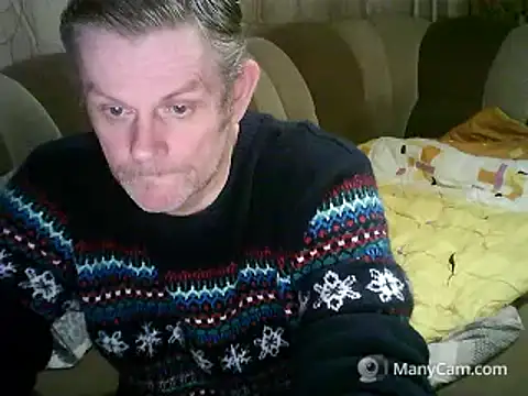 Chat +18 de Mr__XX ao vivo