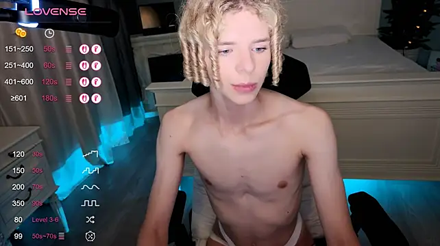 Kudi_Minnt live XXX chat