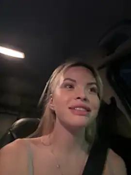 Chat XXX Live SMELLSEX