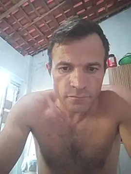 Picagrnau Webcamshow