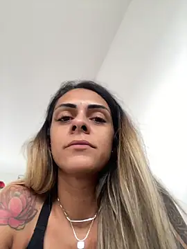 Chat XXX Live sabrinaneves