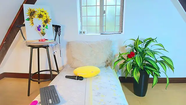 alanaa_gomezz 라이브 XXX 채팅