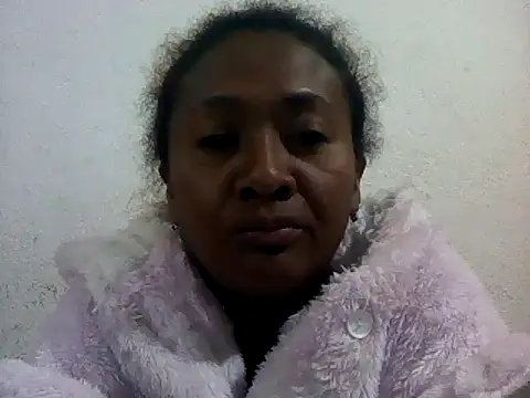 Chat +18 de sexyladii ao vivo