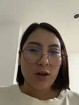 Sammy_Sweet01's Live XXX Chat