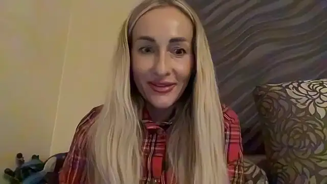 Živý XXX chat _Bille_bell__