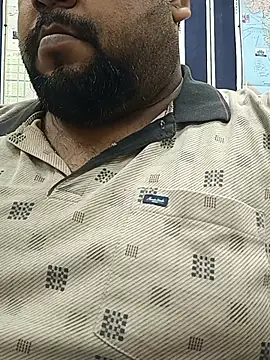 عرض كام healthyguy175