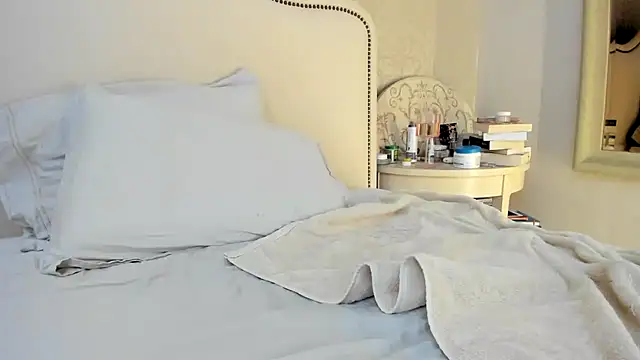 Živý XXX chat Miss_mar