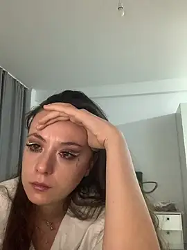 bunnythetailor's Live XXX Chat